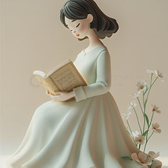 生怕错过什么重要🌚动态，结果第二👨‍👧⛺天醒来，脑子🥓🇹🇹代孕哪家正规